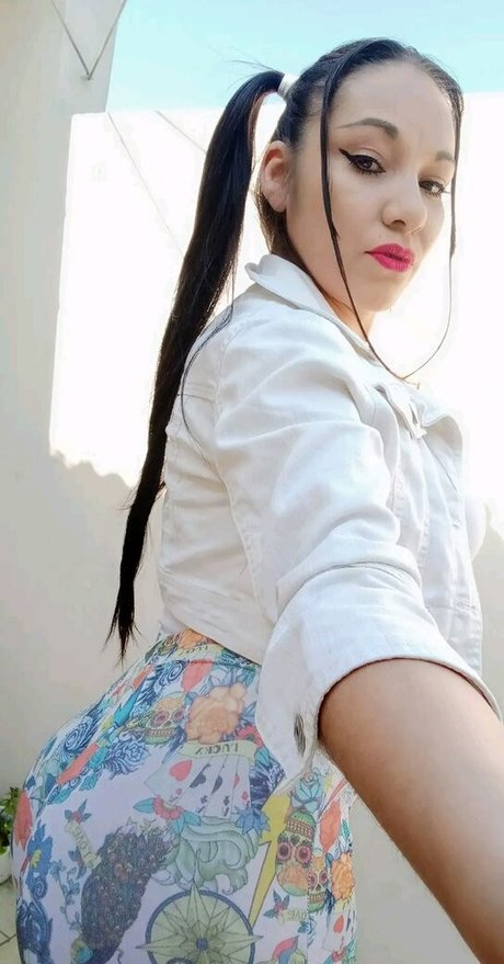 barbymaydana xxx star pic