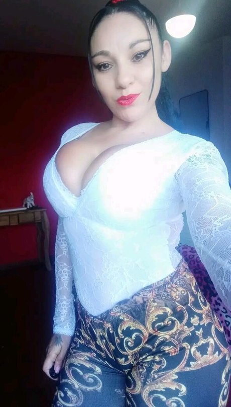 barbymaydana top pornstar img