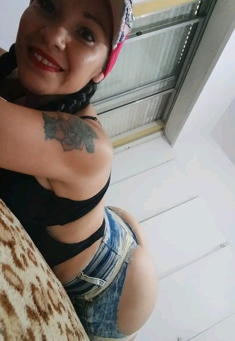 barbymaydana model xxx photos