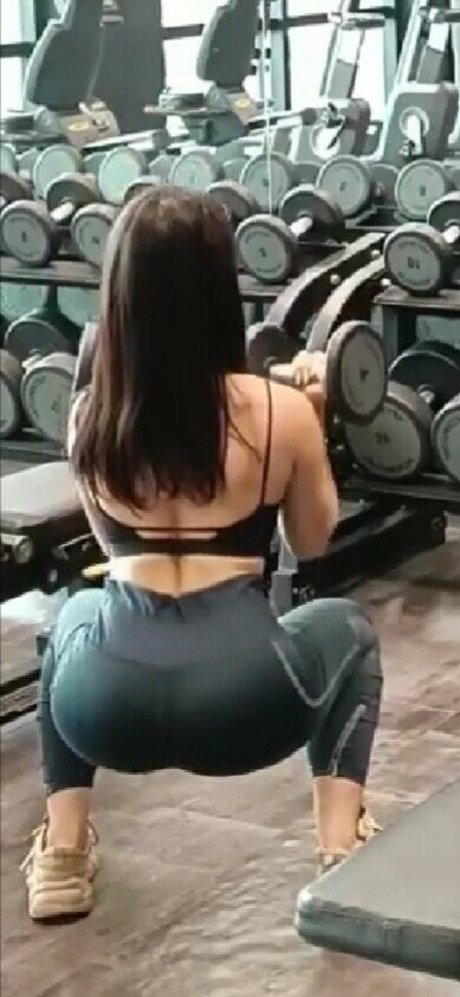 Irini georgiou sexy model pics