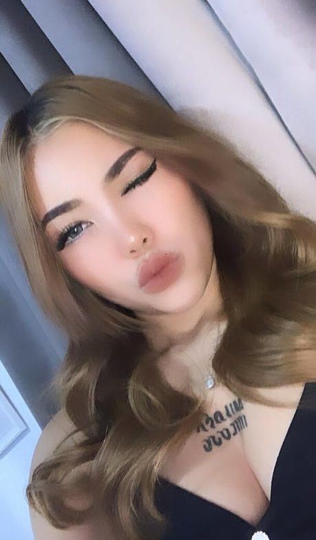 Nia Irwan pornstar nice galleries