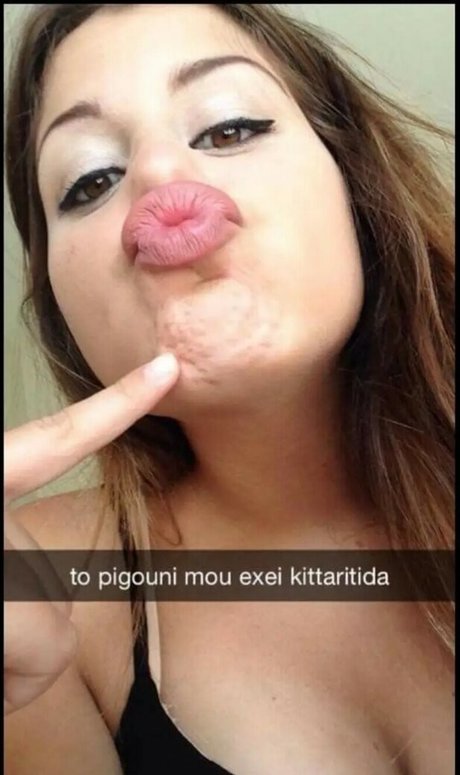 Kalli Kriara model porn archive