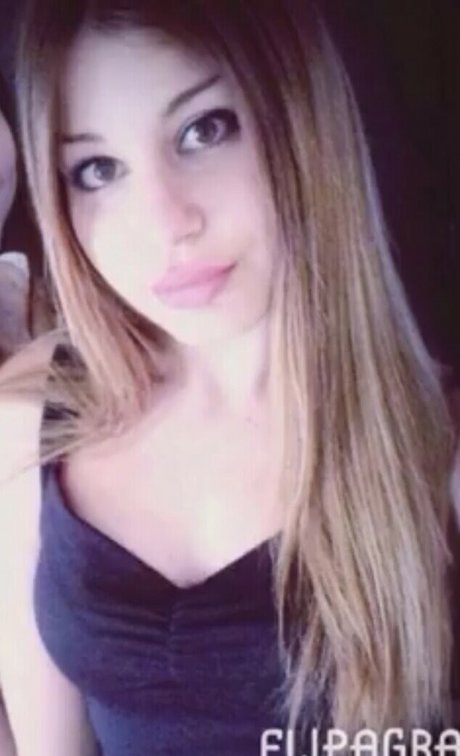 Kalli Kriara pornstar beautiful archive