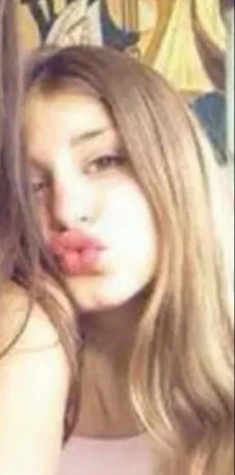 Kalli Kriara best star image