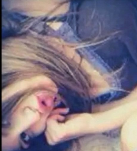 Kalli Kriara sex pornstar archive