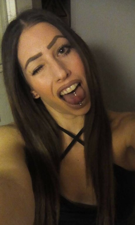 Sofia foudouki model nudes photo