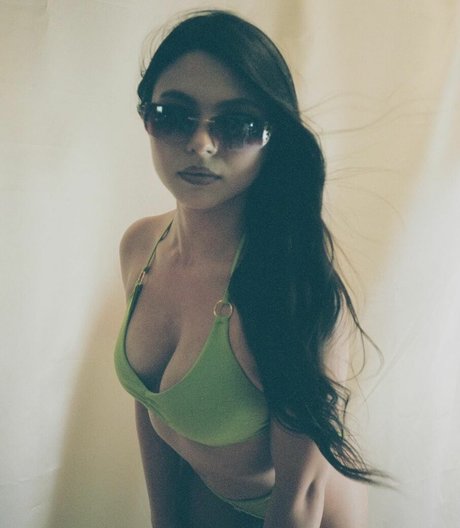 TacWolf sex model images