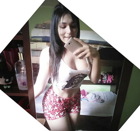 Giovana Teixeira star exclusive galleries