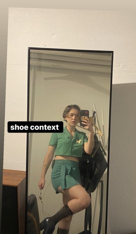 Snailmail art pornstar images