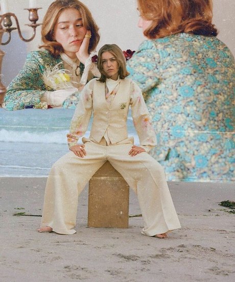 Snailmail best pornstar galleries