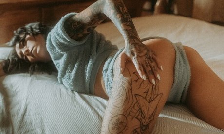 rrrxrrr model exclusive pic