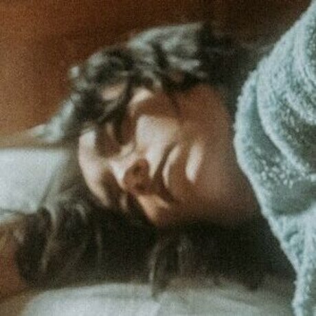 rrrxrrr pornographic model images