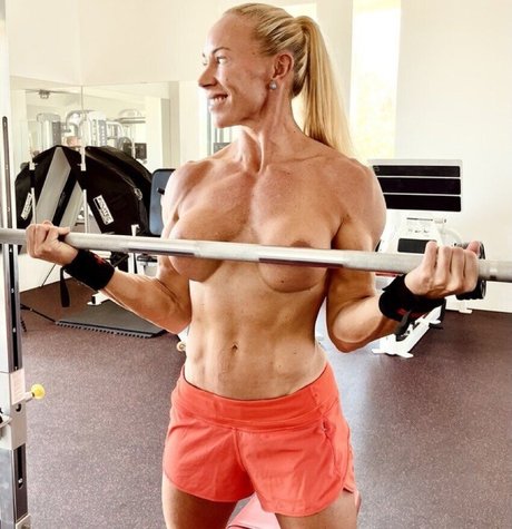 MackZac9 top model pics