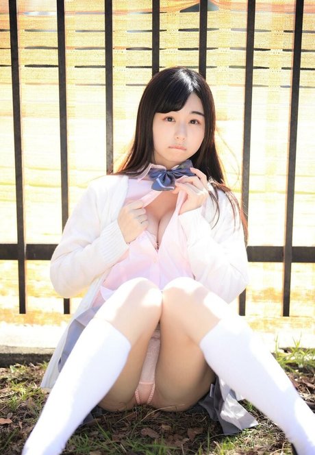 kurita__emi hd star images