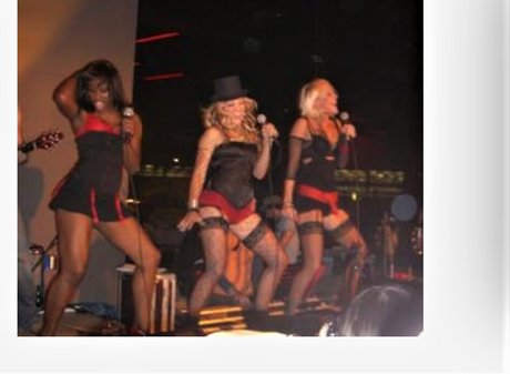 Scarlette Douglas xxx model pic