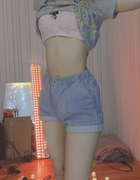 Takeomeow high quality star archive