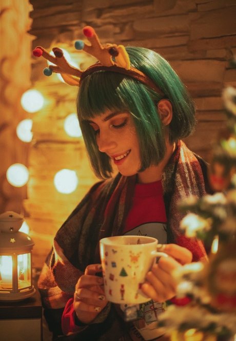 Takeomeow sex star gallery