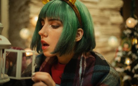 Takeomeow star pornographic images