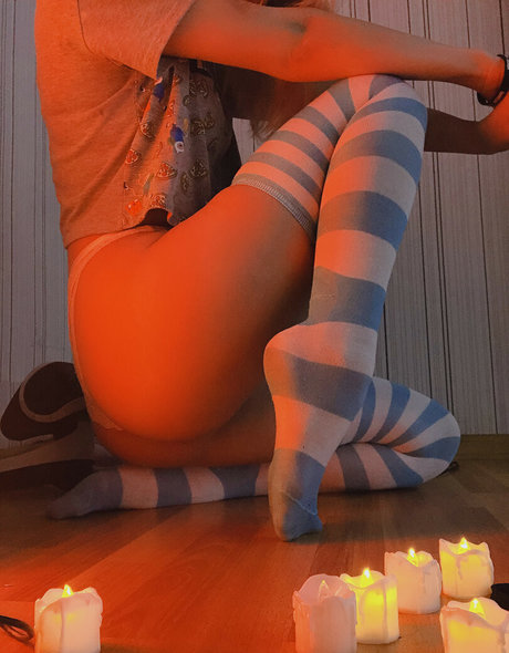 Takeomeow star adult photos