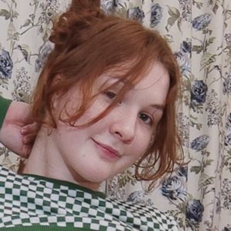 Vicky foxx pornstar adult galleries