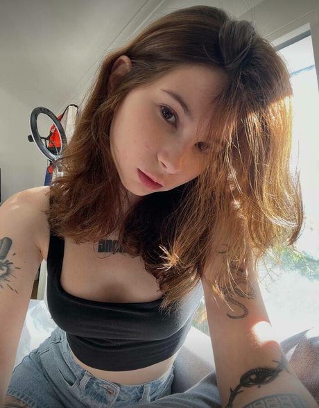 anicka anicka pornstar free img