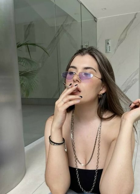 Ailin Marquez pornstar free pics