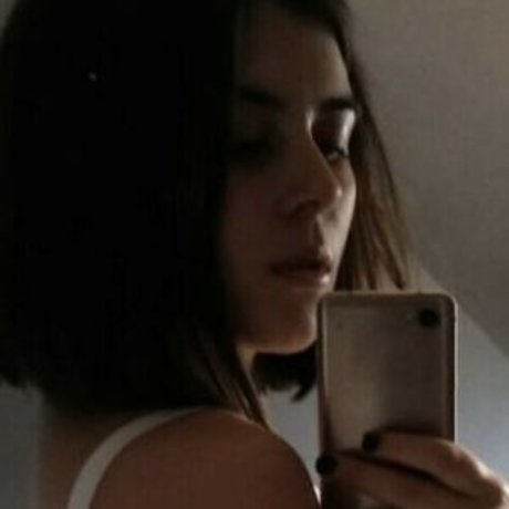 Ailin Marquez star perfect gallery