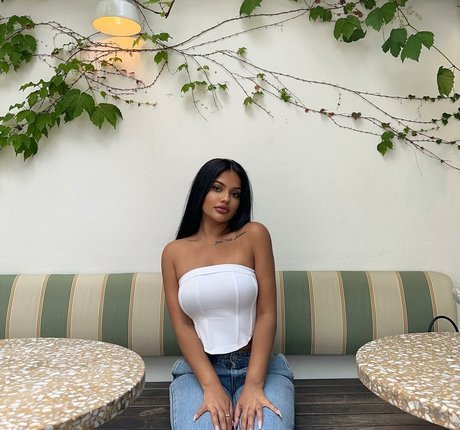 Ari Kumar xxx star images