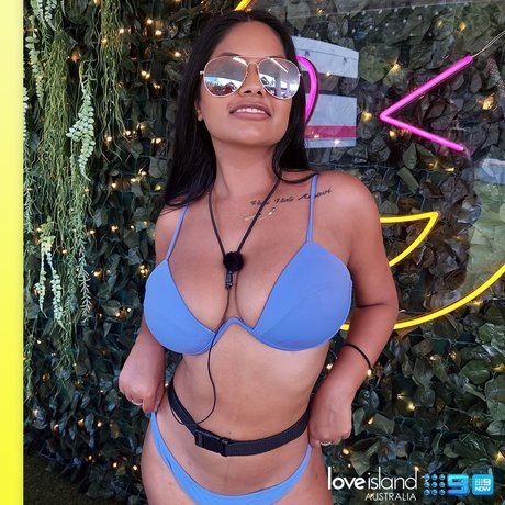 Ari Kumar pornstar hd archive