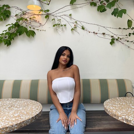 Ari Kumar star perfect photos