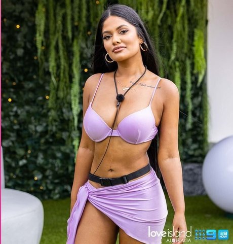 Ari Kumar top pornstar archive