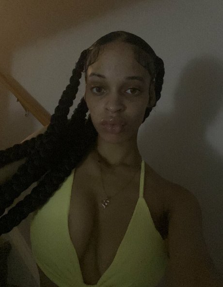 aymakj model high quality picture