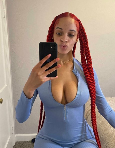 aymakj erotic pornstar pictures