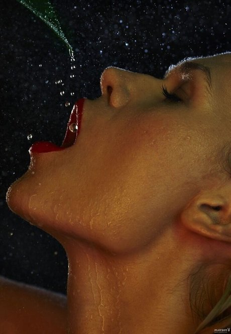 Sara Kulka star high quality pic