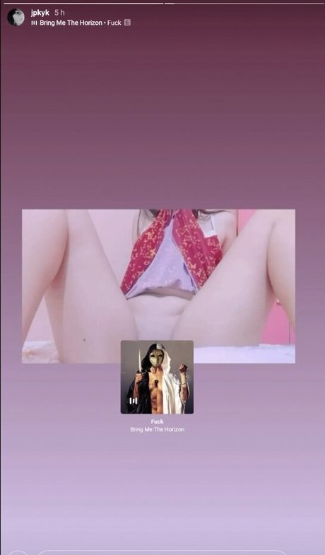 Yu cas star perfect image