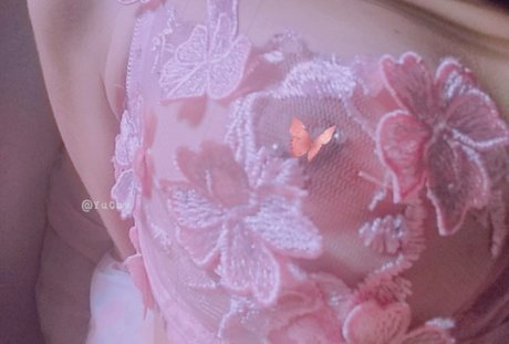 Yu cas pornstar sexy galleries