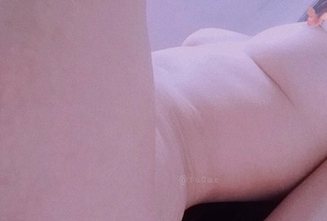 Yu cas star pretty gallery