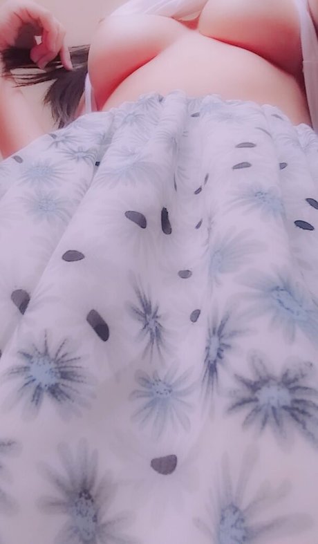 Yu cas porn star pictures