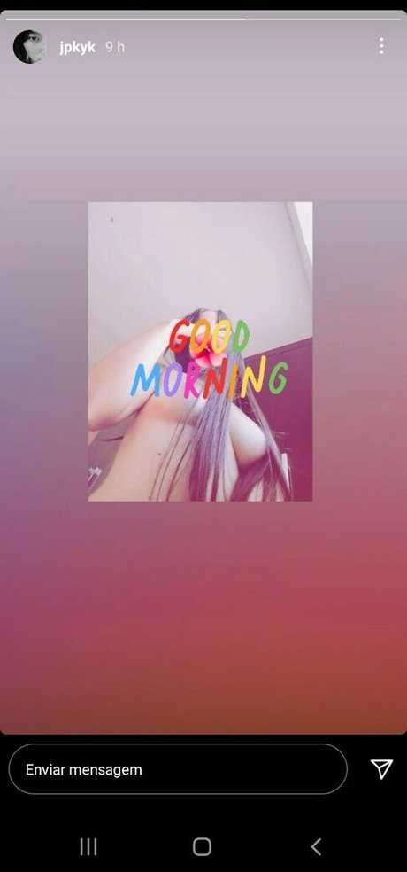 Yu cas pornstar hot pictures