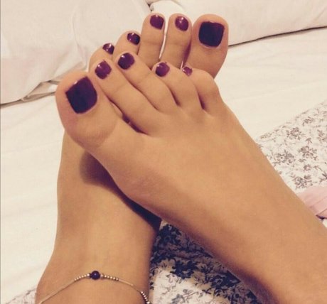 Sophia Zisi model perfect pictures