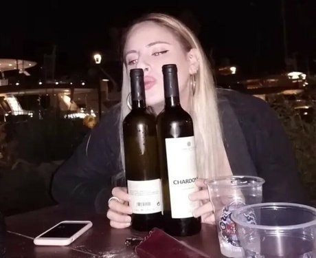 Sophia Zisi xxx actress gallery