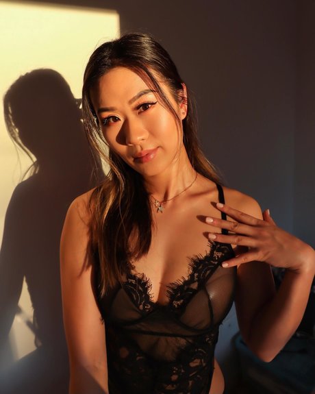 Ttoughcookieeee_ porn star photo