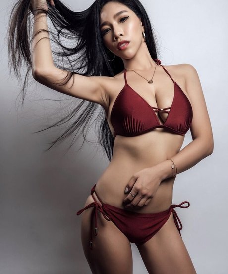 amylove0530 model art pic