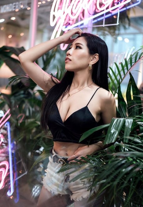 amylove0530 pornstar erotic galleries