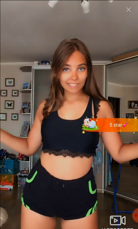 Kosmiks xxx model archive