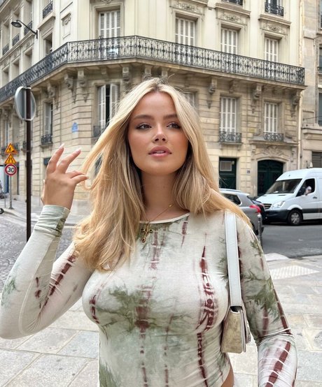 Soraya Naomi Eckes pornstar best archive