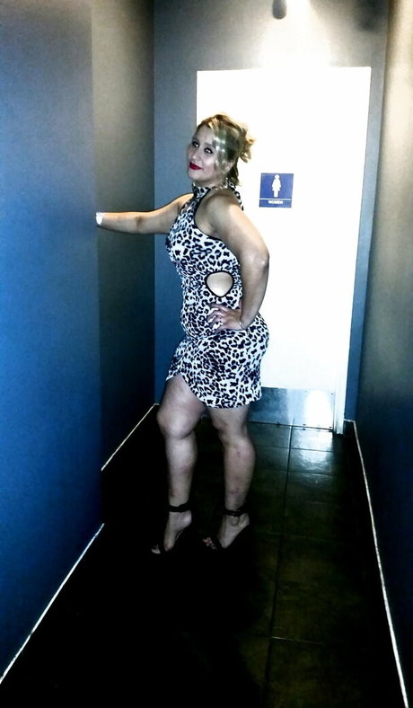 Myra31 porn actress archive