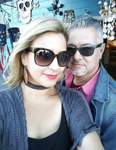 Myra31 perfect actress gallery