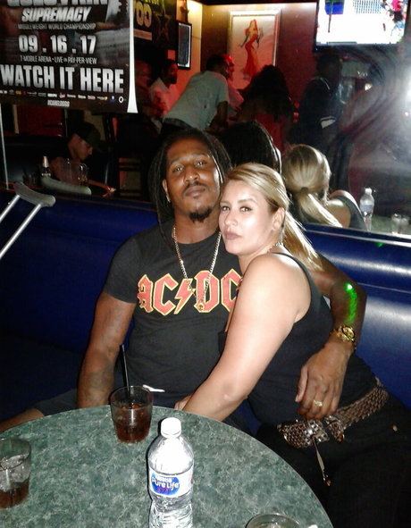 Myra31 beautiful pornstar img