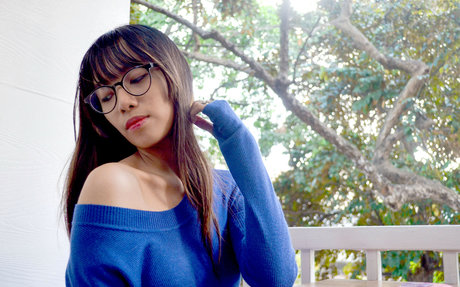 Nekonator hd star pictures